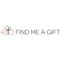 Find Me a Gift Discount Codes and Coupons 2025